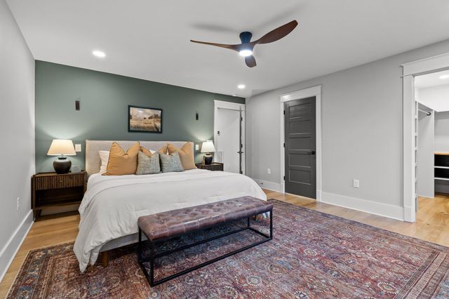 1815 Lula Lake Road, Lookout Mountain, GA 30750