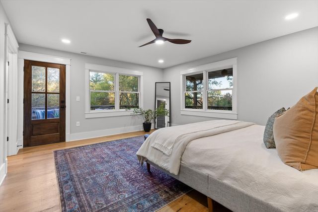 1815 Lula Lake Road, Lookout Mountain, GA 30750