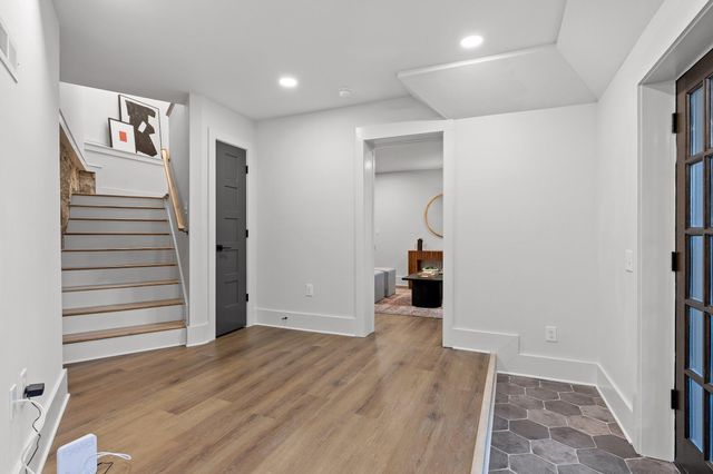 1815 Lula Lake Road, Lookout Mountain, GA 30750