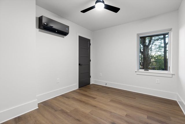 1815 Lula Lake Road, Lookout Mountain, GA 30750