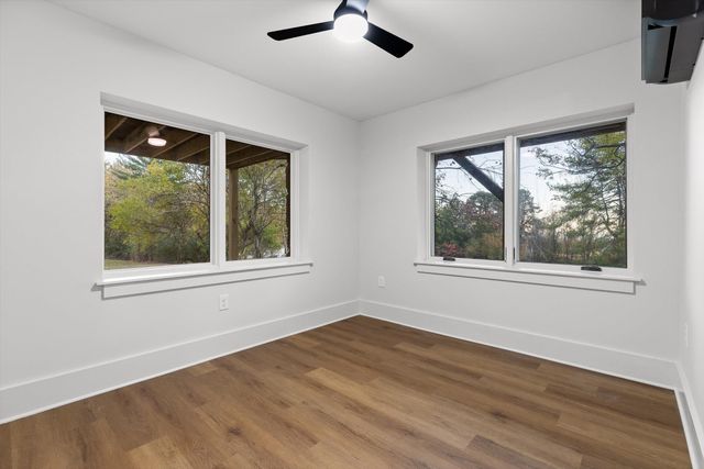 1815 Lula Lake Road, Lookout Mountain, GA 30750