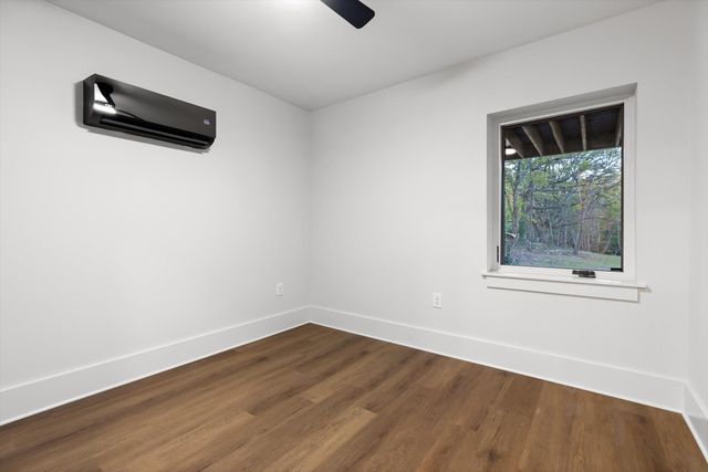 1815 Lula Lake Road, Lookout Mountain, GA 30750