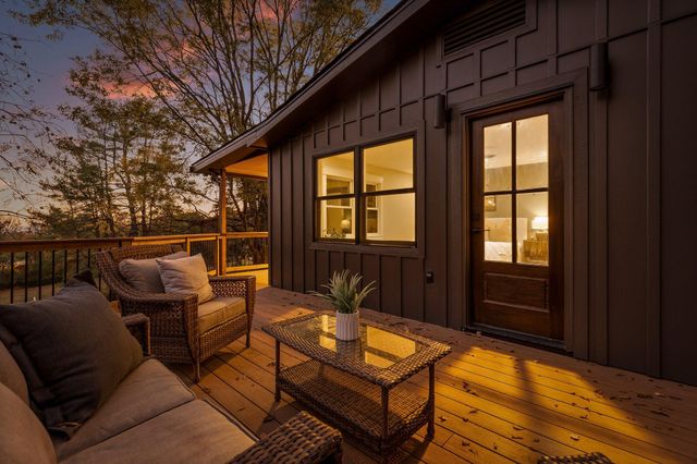 1815 Lula Lake Road, Lookout Mountain, GA 30750