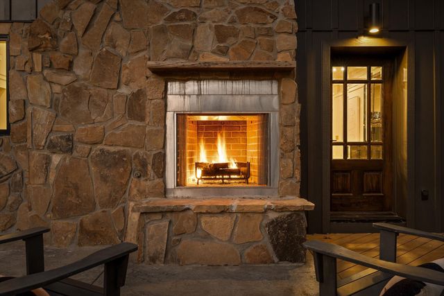 1815 Lula Lake Road, Lookout Mountain, GA 30750
