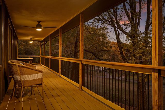 1815 Lula Lake Road, Lookout Mountain, GA 30750