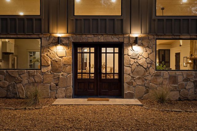 1815 Lula Lake Road, Lookout Mountain, GA 30750