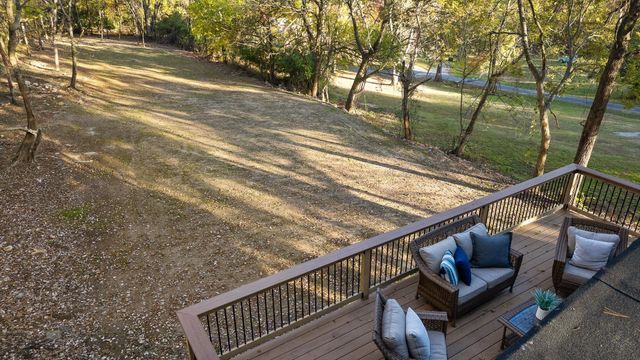 1815 Lula Lake Road, Lookout Mountain, GA 30750