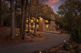1815 Lula Lake Road, Lookout Mountain, GA 30750