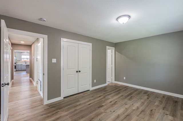 4834 Stallcup Drive, Mesquite, TX 75150