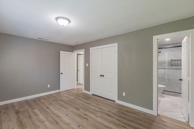 4834 Stallcup Drive, Mesquite, TX 75150