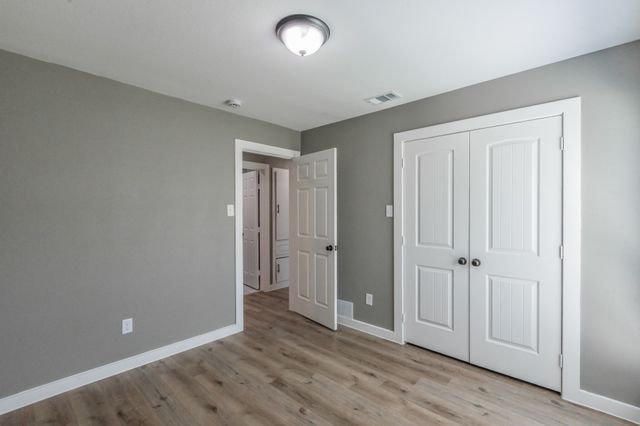 4834 Stallcup Drive, Mesquite, TX 75150