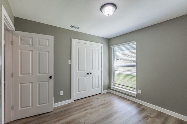 4834 Stallcup Drive, Mesquite, TX 75150