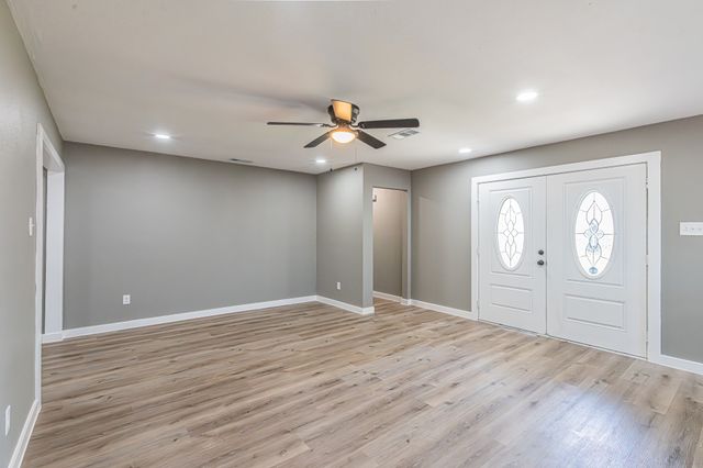 4834 Stallcup Drive, Mesquite, TX 75150