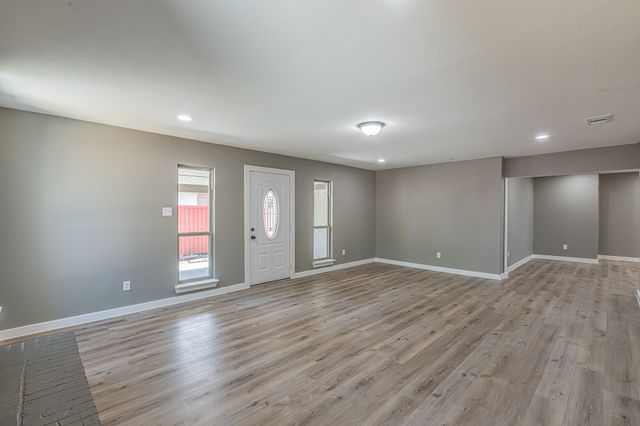 4834 Stallcup Drive, Mesquite, TX 75150