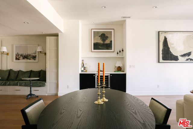 5724 Saloma Avenue, Sherman Oaks, CA 91411