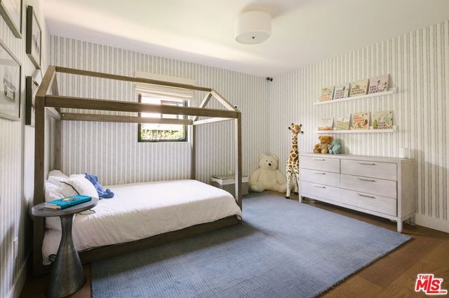 5724 Saloma Avenue, Sherman Oaks, CA 91411