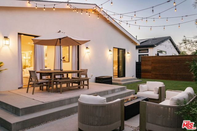 5724 Saloma Avenue, Sherman Oaks, CA 91411