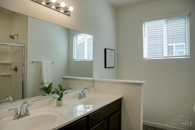 1514 Summerview Lane, Miami Twp, OH 45150