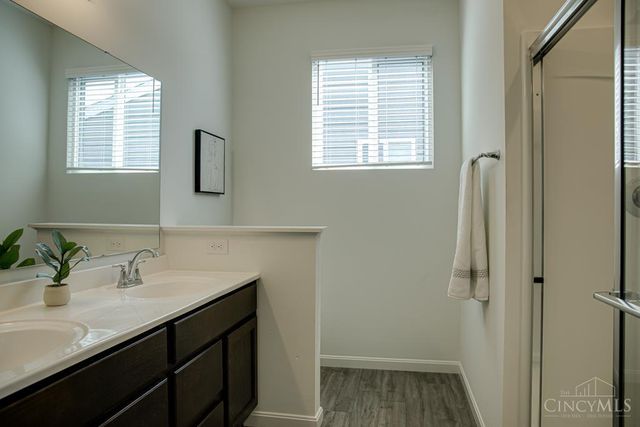 1514 Summerview Lane, Miami Twp, OH 45150