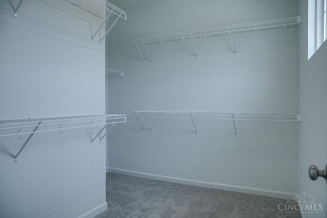 1514 Summerview Lane, Miami Twp, OH 45150