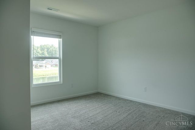 1514 Summerview Lane, Miami Twp, OH 45150