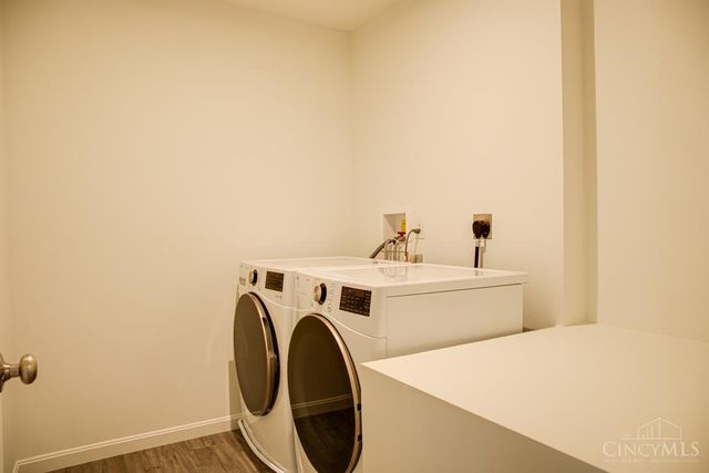 1514 Summerview Lane, Miami Twp, OH 45150