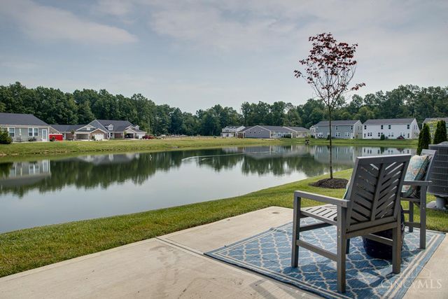 1514 Summerview Lane, Miami Twp, OH 45150