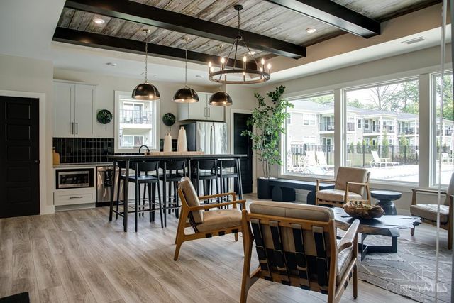 1514 Summerview Lane, Miami Twp, OH 45150