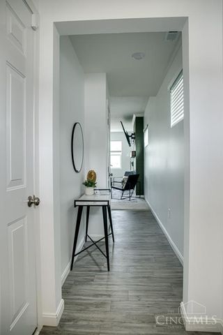 1514 Summerview Lane, Miami Twp, OH 45150