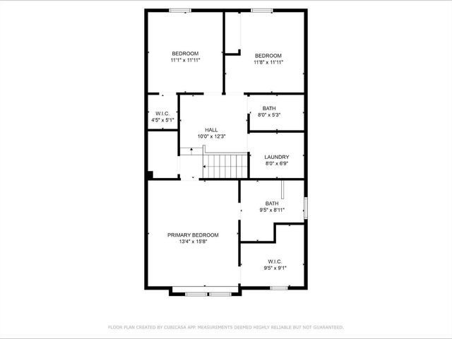 1514 Summerview Lane, Miami Twp, OH 45150