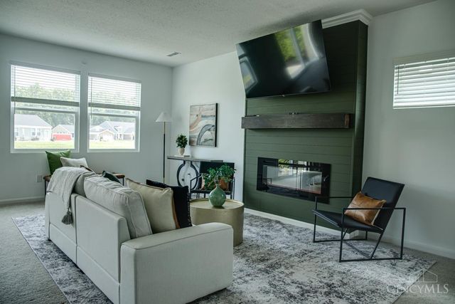 1514 Summerview Lane, Miami Twp, OH 45150