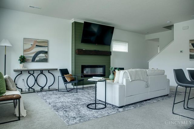 1514 Summerview Lane, Miami Twp, OH 45150