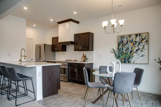 1514 Summerview Lane, Miami Twp, OH 45150