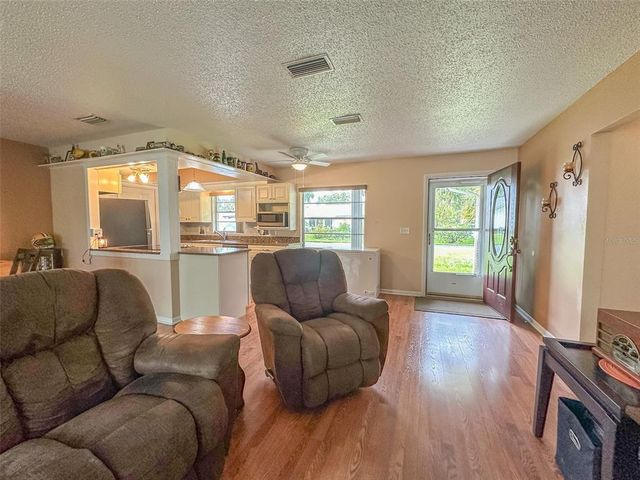 1220 MOSSY OAK DRIVE, Inverness, FL 34450