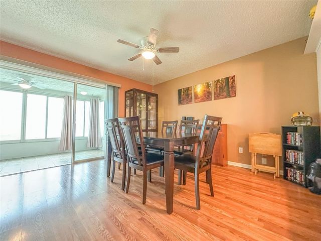 1220 MOSSY OAK DRIVE, Inverness, FL 34450