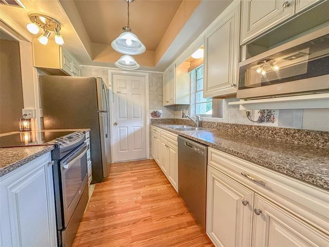 1220 MOSSY OAK DRIVE, Inverness, FL 34450