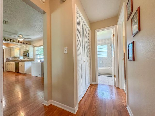 1220 MOSSY OAK DRIVE, Inverness, FL 34450