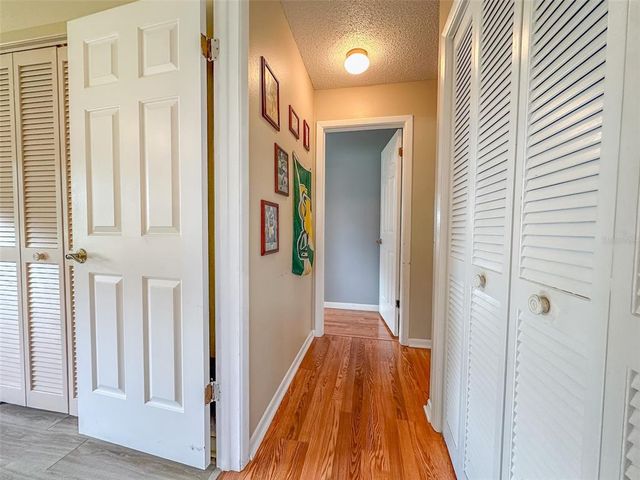 1220 MOSSY OAK DRIVE, Inverness, FL 34450