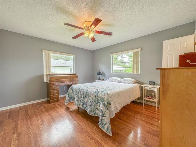 1220 MOSSY OAK DRIVE, Inverness, FL 34450