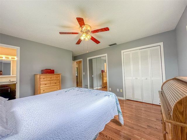 1220 MOSSY OAK DRIVE, Inverness, FL 34450