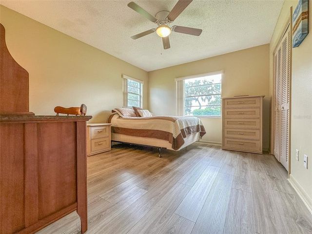 1220 MOSSY OAK DRIVE, Inverness, FL 34450