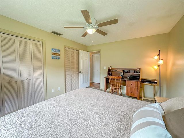 1220 MOSSY OAK DRIVE, Inverness, FL 34450