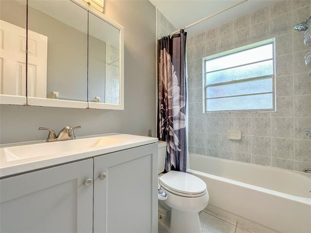 1220 MOSSY OAK DRIVE, Inverness, FL 34450