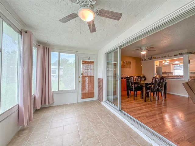 1220 MOSSY OAK DRIVE, Inverness, FL 34450