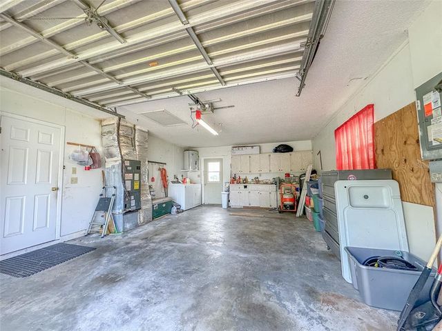 1220 MOSSY OAK DRIVE, Inverness, FL 34450