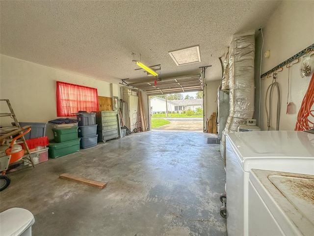 1220 MOSSY OAK DRIVE, Inverness, FL 34450
