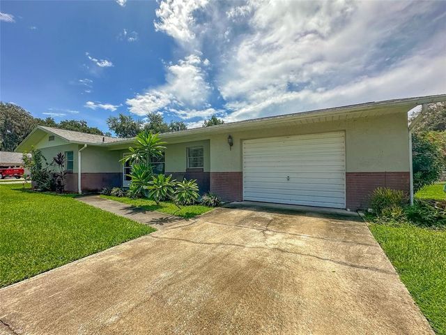 1220 MOSSY OAK DRIVE, Inverness, FL 34450