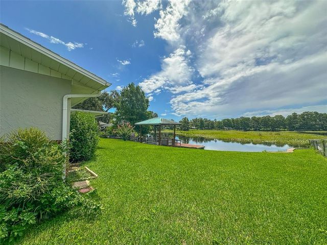 1220 MOSSY OAK DRIVE, Inverness, FL 34450