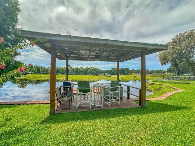 1220 MOSSY OAK DRIVE, Inverness, FL 34450