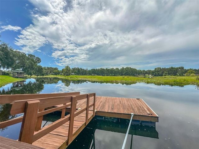 1220 MOSSY OAK DRIVE, Inverness, FL 34450